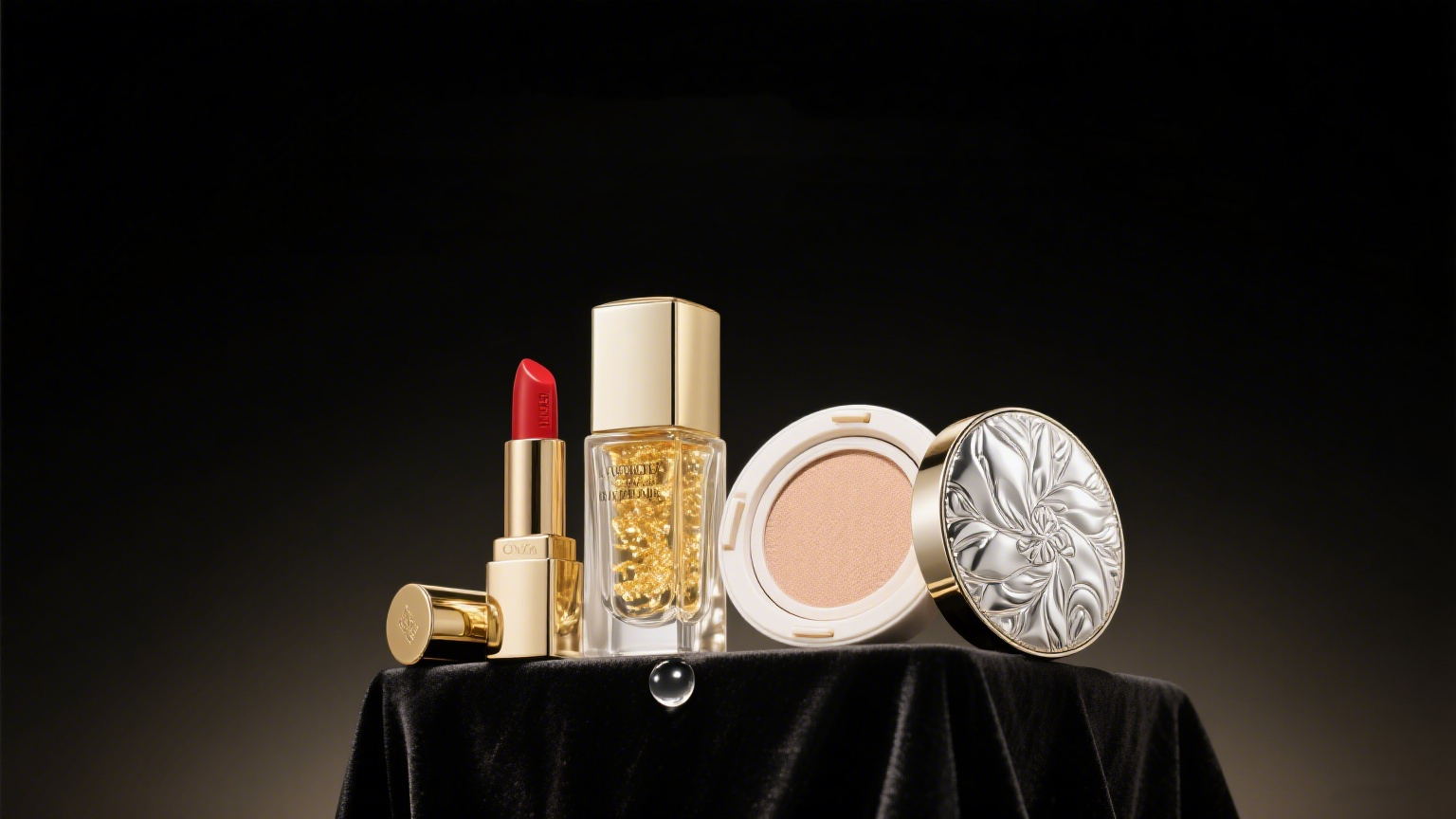 Premium Industrial Products