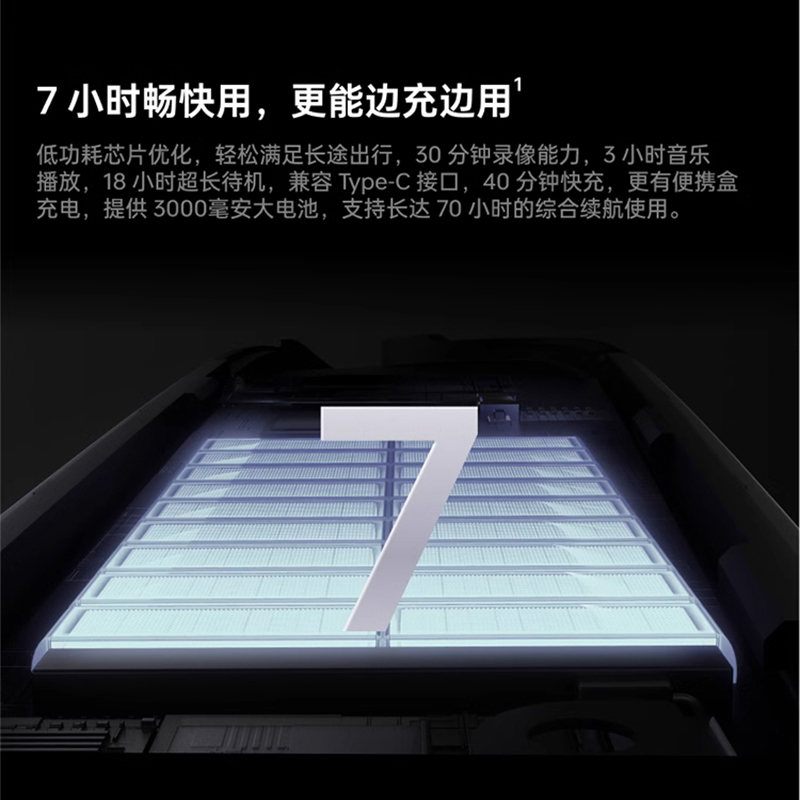 O1CN0157oYBq26JdOI8neSB_!!2178547641.jpg