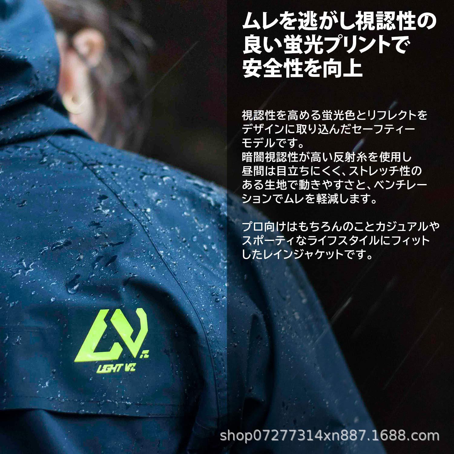 O1CN01Z3ptub1xxdK3btHIw_!!2216897496510-0-cib.jpg