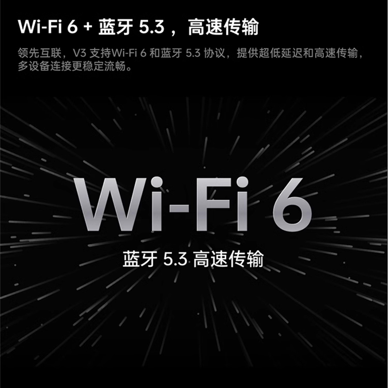 O1CN01ND1dib26JdOHtqSws_!!2178547641.jpg