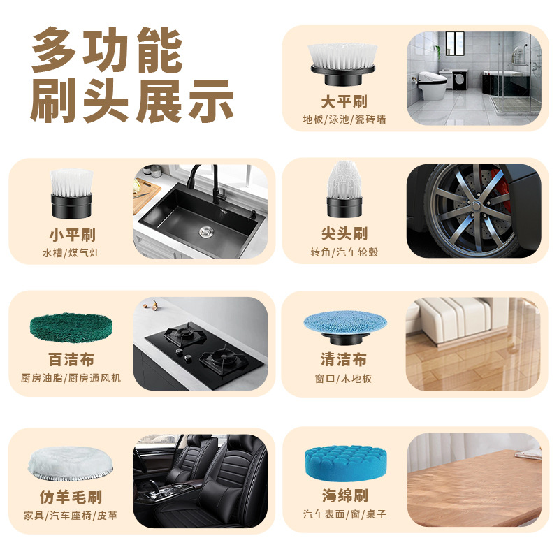 O1CN01mFG8X51IgmV3pCBxz_!!939670923-0-cib.jpg