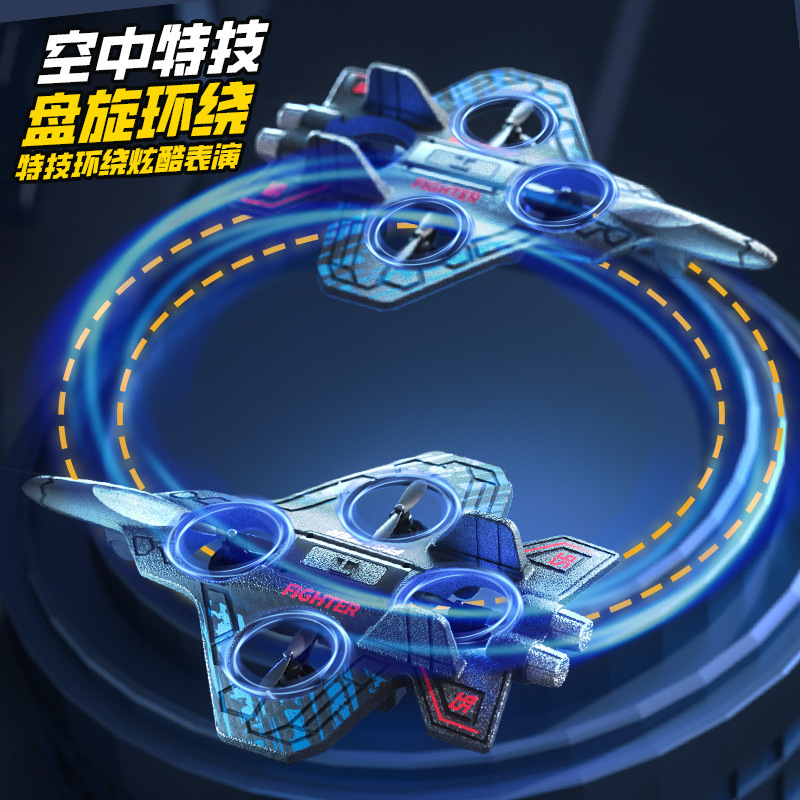 O1CN01m89Inw1PnNdiLekF3_!!3473001885-0-cib.jpg