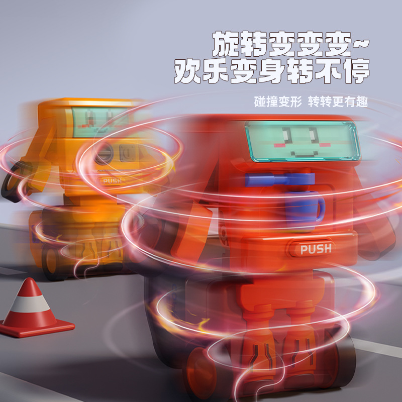 O1CN01Yq4hhw1ePIuEfn2mB_!!2737843863-0-cib.jpg