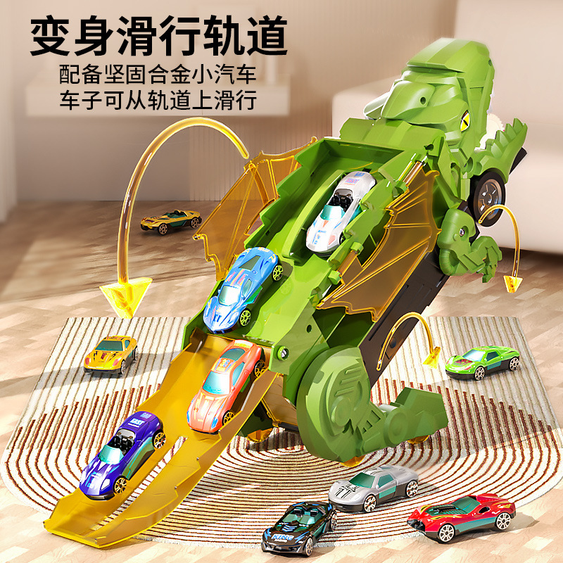 O1CN01gzhFCr1w835xl8lwK_!!2549056262-0-cib.jpg