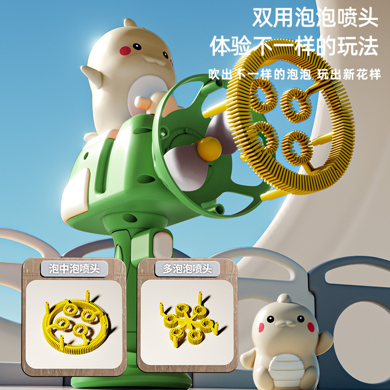 O1CN01vQ07eG1X6LKV6Df7u_!!2216760492874-0-cib.jpg