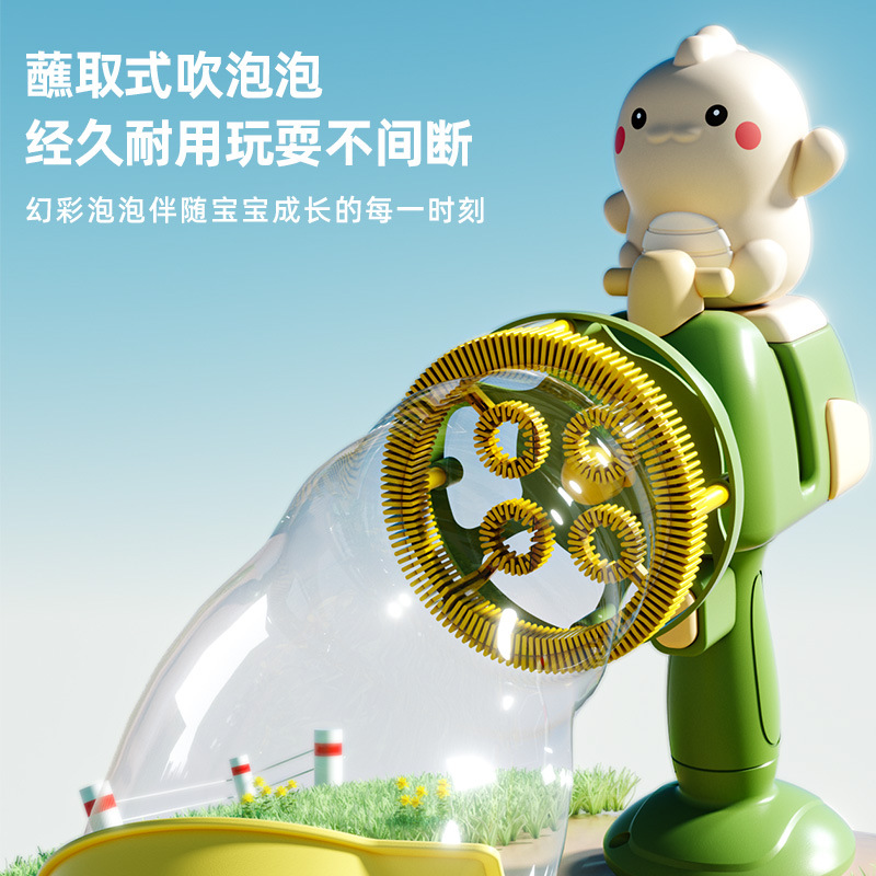O1CN01bUYTMt1X6LKTkUDdP_!!2216760492874-0-cib.jpg