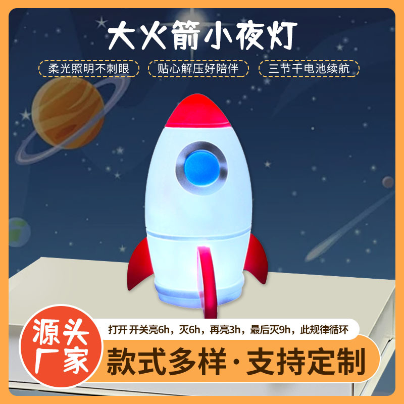 O1CN01G1O6Lu1U51MgZkOB3_!!2219833252465-0-cib - 副本.jpg