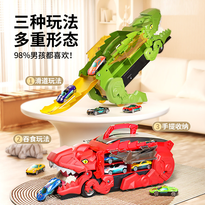 O1CN019AXeiQ1w835yUDSC2_!!2549056262-0-cib.jpg