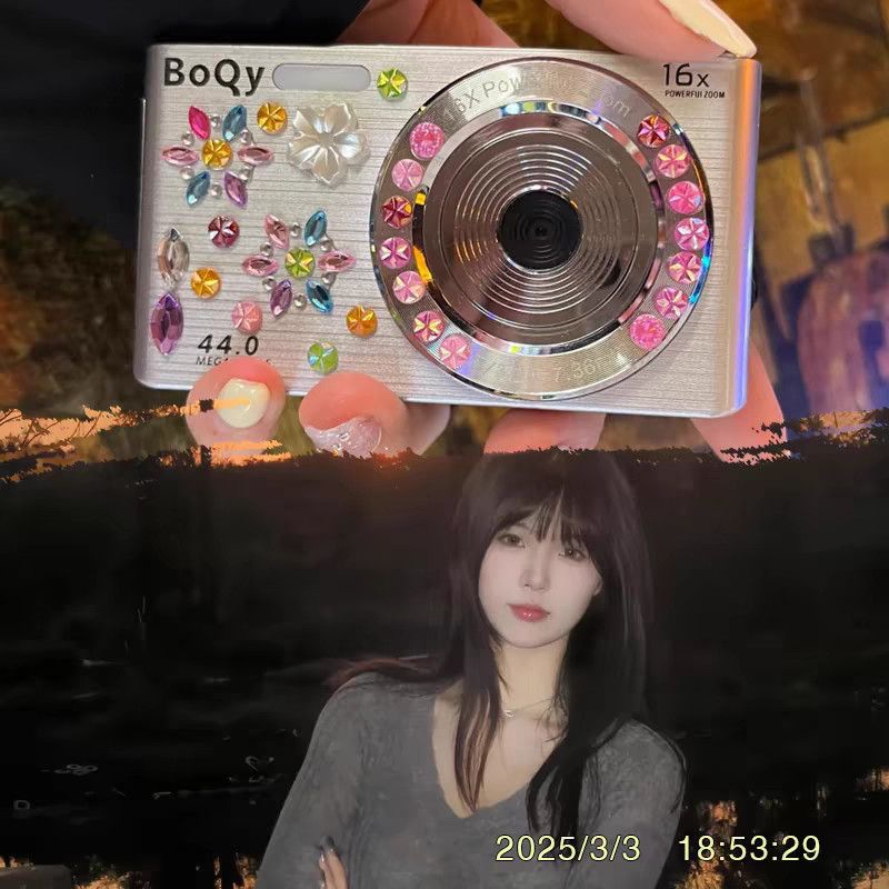 O1CN01fHxyAV1txOlsTMIaw_!!2217825185968-0-cib.jpg