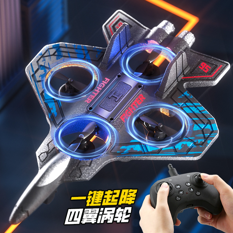 O1CN011iQ0wX1PnNdigSH87_!!3473001885-0-cib.jpg