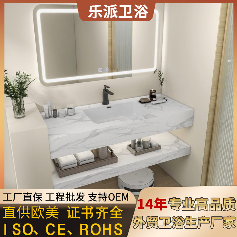O1CN01KaVtVZ1hn4CpUI2f2_!!961204321-0-cib.jpg