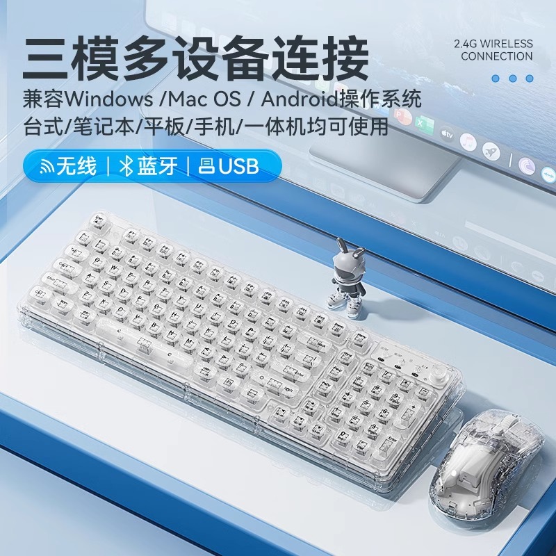 O1CN01STXlGB1LCxdGBOSCT_!!2213839221264-0-cib.jpg