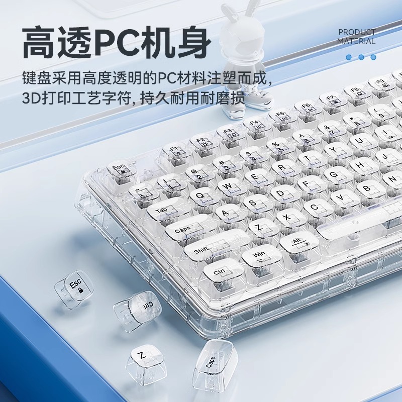 O1CN01zpWNVT1LCxdG5eNsy_!!2213839221264-0-cib.jpg