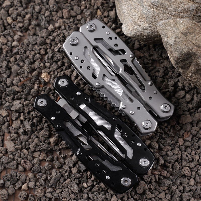 Advanced Manufacturing Equipment