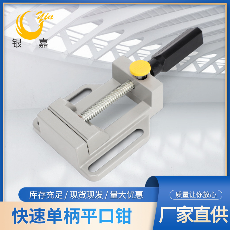 O1CN01Rkk9o0221WvlZlGzu_!!981637060-0-cib.jpg