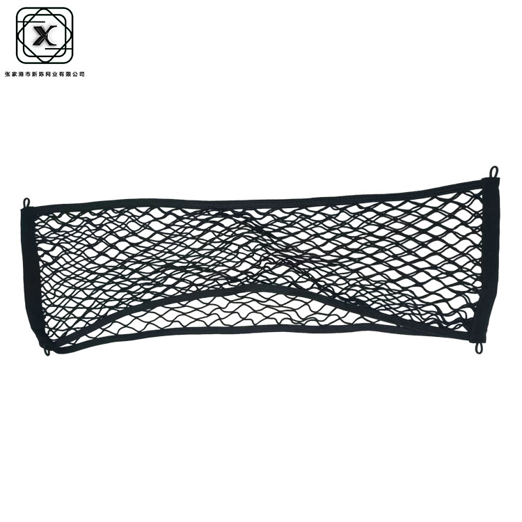 O1CN01KAMhWG1xpO16Br5TH_!!3194306492-0-cib.jpg