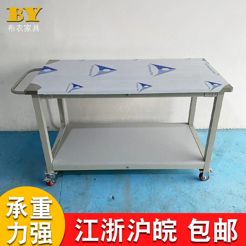 O1CN011vZQz526AvksXx3jD_!!2895247622-0-cib.jpg