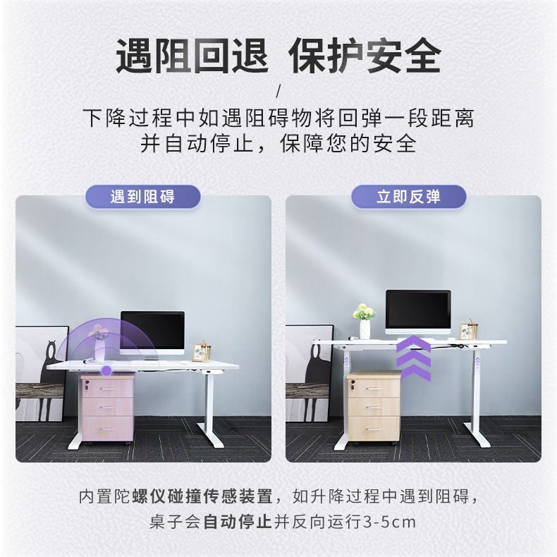O1CN01ydRLcD1ptxFVUwWNw_!!3165015419-0-cib.jpg