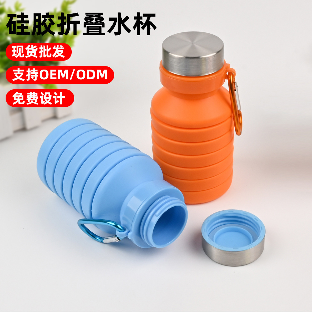 Advanced Manufacturing Equipment
