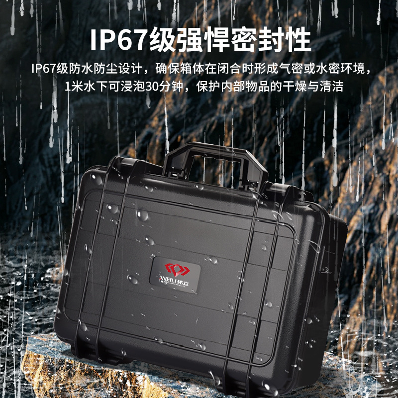 O1CN01X2wMxR1vHNbnatLYW_!!2169676147-0-cib.jpg